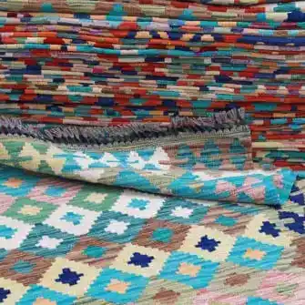 kilim szőnyeg