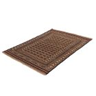 Nomád Kilim szőnyeg Adarskan 117x182 Kelim faliszőnyeg