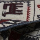 Nomád Kilim szőnyeg Adarskan 112x188 Kelim faliszőnyeg