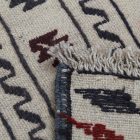 Nomád Kilim szőnyeg Adarskan 112x188 Kelim faliszőnyeg