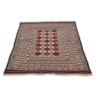 Nomád Kilim szőnyeg Adarskan 120x180 Kelim faliszőnyeg