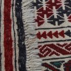 Nomád Kilim szőnyeg Adarskan 117x200 Kelim faliszőnyeg
