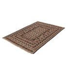 Nomád Kilim szőnyeg Adarskan 130x186 Kelim falvédő szőnyeg