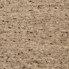 Gyapjú szőnyeg 200x300 szürke színű nappali szőnyeg