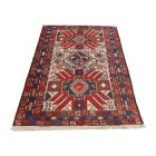 Perzsa kilim szőnyeg 115x194 