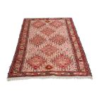 Perzsa kilim szőnyeg 119x189 