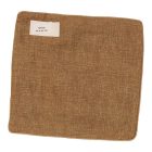 Kézi szövésű díszpárna 45x45 Kilim párnahuzat