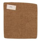 Kilim díszpárna 45x45 kézi szövésű Kelim párnahuzat