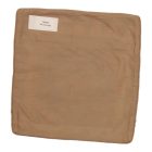 Kilim díszpárna 45x45 kézi szövésű párnahuzat