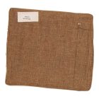 Kilim párna 45x45 kézi szövésű párnahuzat - parna411
