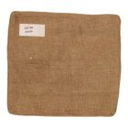 Kézi szövésű párna 45x45 Kilim párnahuzat